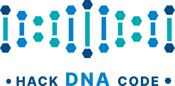 Hack DNA Code - Health and Beauty Tips